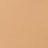 Swatch Color: True Beige