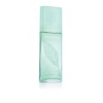 Green Tea Eau Parfumée Vaporisateur 100 ml