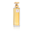 5th Avenue Eau de Parfum Vaporisateur 30 ml