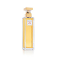 5th Avenue Eau de Parfum Vaporisateur 125 ml