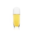 Sunflowers Eau de Toilette vaporisateur 50 ml 