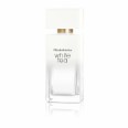 White Tea Eau de Toilette Vaporisateur 50 ml