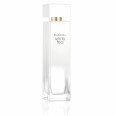 White Tea Eau de Toilette Vaporisateur 100 ml