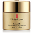 Ceramide Contour des Yeux Liftante et Raffermissante IPS 15