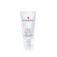 Eight Hour® Cream Fluide Protecteur Hydratatation Intensive Visage IPS 15