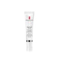 Eight Hour® Cream Baume Nourrissant pour les Lèvres IPS20