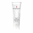 Eight Hour® Cream Soin Hydratant Intense pour le Corps