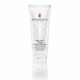 Eight Hour® Cream Soin Hydratant Intense pour les Mains