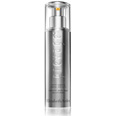 PREVAGE® Serum Anti-âge Quotidien