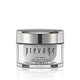 PREVAGE® Crème Anti-âge Nuit