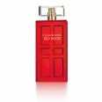 Red Door Eau de Toilette vaporisateur 100 ml 