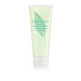 Green Tea Lotion Rafraîchissante pour le Corps 200 ml