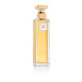 5th Avenue Eau de Parfum Vaporisateur 75 ml