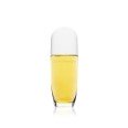 Sunflowers Eau de Toilette vaporisateur 50 ml 