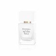 White Tea Eau de Toilette Vaporisateur 30 ml