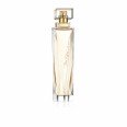 My Fifth Avenue Eau de Parfum 100 mL