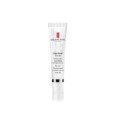 Eight Hour® Cream Baume Nourrissant pour les Lèvres IPS20