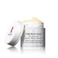 Eight Hour® Cream Baume Fondant Réparateur Soin de Nuit Hydratant Miracle