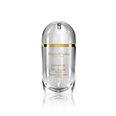 SUPERSTART Booster Rénovateur de Peau 30ml