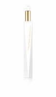 My Fifth Avenue Lait pour le Corps 150 mL