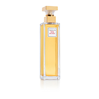 5th Avenue Eau de Parfum Vaporisateur 75 ml