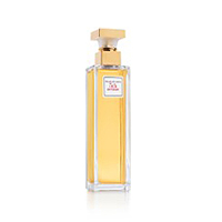 5th Avenue Eau de Parfum Vaporisateur 125 ml