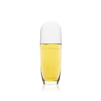 Sunflowers Eau de Toilette vaporisateur 50 ml 