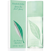 Green Tea Eau Parfumée vaporisateur 30 ml 