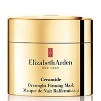 Ceramide Masque de Nuit Raffermissant