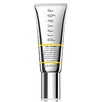 PREVAGE® City Smart Bouclier Hydratant IPS 50 à large spectre 40 ml       