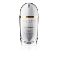 SUPERSTART Booster Rénovateur de Peau 50ml