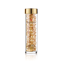 Advanced Ceramide Capsules Quotidien Rénovateur de Jeunesse 90 Capsules