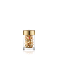 Advanced Ceramide Capsules Sérum Quotidien Rénovateur de Jeunesse 30 capsules