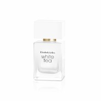 White Tea Eau de Toilette Vaporisateur 30 ml