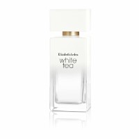 White Tea Eau de Toilette Vaporisateur 50 ml