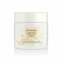 White Tea Crème pour le Corps Douceur Ultime 400 ml