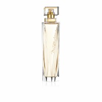 My Fifth Avenue Eau de Parfum 100 mL