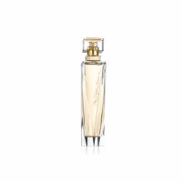 My Fifth Avenue Eau de Parfum 50 mL