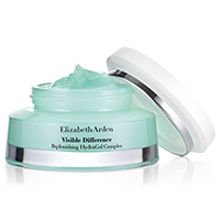 Visible Difference Gel Hydratant Complexe Reconstituant