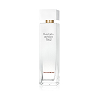 White Tea Vanilla Orchid Eau de Toilette Vaporisateur 100 ml