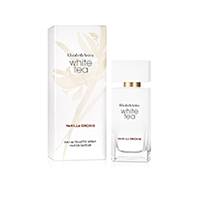 White Tea Vanilla Orchid Eau de Toilette Vaporisateur 50 ml