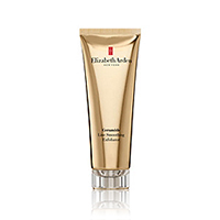 Ceramide Soin Exfoliant Lissant