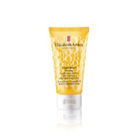 Ecran Solaire Visage IPS 50 Haute Protection 50 ml 