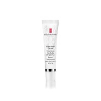 Eight Hour® Cream Baume Nourrissant pour les Lèvres IPS20