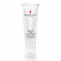 Eight Hour® Cream Soin Hydratant Intense pour les Mains