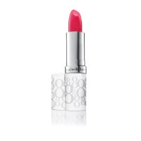 Eight Hour® Cream Baume Protecteur pour les Lèvres Soin Coloré IPS 15 Blush