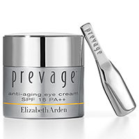 PREVAGE® Crème Contour des Yeux Anti-âge IPS 15 PA ++