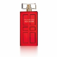 Red Door Eau de Toilette vaporisateur 100 ml 