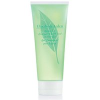 Green Tea Gel Énergisant pour le Bain et la Douche 200 ml