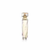 My Fifth Avenue Eau de Parfum 30 mL